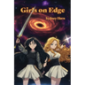 Girls on Edge