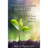 Growing in Love with God: Forty Evening and Morning Meditations