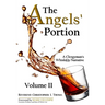 The Angels' Portion: A Clergyman's Whisk(e)y Narrative, Volume 2