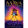 Maya and the Rising Dark