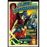 Classic Cliffhangers: Volume 2, 1941-1955