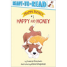 Happy and Honey
