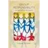 Group Responsibility: A Narrative Account