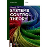 Systems Control Theory