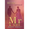 Mr. & Mrs