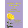 Upright with Knickers on: Surviving the Death of a Child