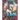 Unicorn Utopia: A Magical Coloring Adventure