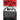 Babylon by Bus: Or True Story of Two Friends Who Gave Up Valuable Franchise Selling T-Shirts to Find Meaning & Adventure in Iraq Where They Became Emp