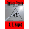 The Solar Triangle
