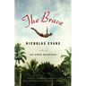 The Brave