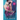 This Crazy Love
