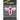 The Gohddess Method: Learn the Secret Art of Pompoir & Master 36+ Vaginal Skills to Increase Your Pleasure & Libido