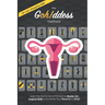 The Gohddess Method: Learn the Secret Art of Pompoir & Master 36+ Vaginal Skills to Increase Your Pleasure & Libido