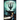 Between
