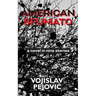 American Sfumato