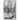 The Paris Peace Conference, 1919: Peace Without Victory?