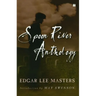 Spoon River Anthology