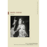 Maria Sabina: Selections Volume 2