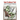 Not Extinct Yet: A memoir of my forty-four years in the newspaper business