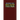 Special Delivery: A Packet of Replies