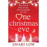 One Christmas Eve