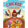 Chickee Chicken