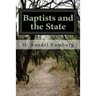 Baptists and the State