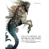 Encyclopedia of Mythical Creatures - Greek and Roman Mythology: Greek and Roman Mythology: An Illustrated Bestiary of Legendary Beasts, Monsters & Spi
