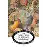 The Fairy-Land of Science