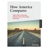 How America Compares
