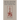 Dioscorides on Pharmacy and Medicine