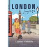 London Longings