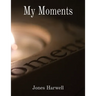 My Moments