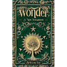 Wonder: A New Testament