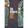 Fan Cultures