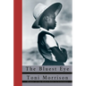 The Bluest Eye