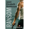 Ransom