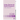 Using Diaries for Social Research