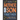 Mother and Son Together: A Shared Journal for Teen Boys & Their Moms