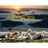 The Salish Sea: Jewel of the Pacific Northwest
