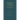 The Pioneers of Maine and New Hampshire 1623 to 1660: A Descriptive List, Drawn from Records of the Colonies, Towns, Churches, Courts and Other Contem