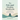 The Polyvagal Healing Workbook: The Practical Guide to Regulate Your Nervous System, Heal Trauma Safely, and Find Relief from Anxiety and Chronic Stre