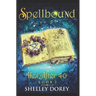Spellbound: Women's Fantasy Fiction