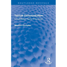 Textual Communication: A Print-Based Theory of the Novel