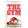 The Gym
