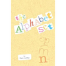 The Alphabet Set