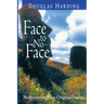 Face to No-Face: Rediscovering Our Original Nature