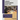Library Programming Made Easy: A Practical Guide for Librarians