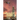 Last Call from Sector 9G: A Positronic Book