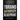 The Brand Authority Blueprint: How to Publish and Leverage a Bestselling Book into a Brand Building Powerhouse